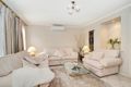 Property photo of 2/14 Orange Grove Mitchell Park SA 5043