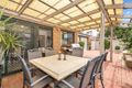 Property photo of 2/14 Orange Grove Mitchell Park SA 5043
