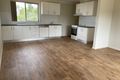 Property photo of 2/1123 Old Princes Highway Engadine NSW 2233