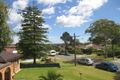 Property photo of 2/1123 Old Princes Highway Engadine NSW 2233