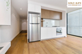 Property photo of 1608/2 Claremont Street South Yarra VIC 3141
