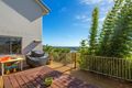 Property photo of 11 Goonal Place Banora Point NSW 2486