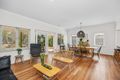 Property photo of 20 Devon Road Swanbourne WA 6010