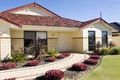 Property photo of 18 Rathbun Street Secret Harbour WA 6173