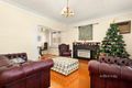 Property photo of 6 Sadie Street Glenroy VIC 3046