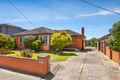Property photo of 6 Sadie Street Glenroy VIC 3046