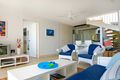 Property photo of 10/26 Noosa Drive Noosa Heads QLD 4567