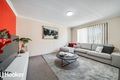 Property photo of 4/289 Wharf Street Queens Park WA 6107