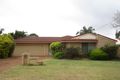 Property photo of 65B Murchison Way Gosnells WA 6110