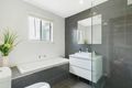 Property photo of 11 Tassell Street Hadfield VIC 3046