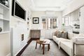 Property photo of 4/16-20 New South Head Road Edgecliff NSW 2027