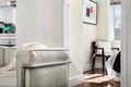 Property photo of 4/16-20 New South Head Road Edgecliff NSW 2027
