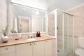 Property photo of 1/6 Paul Street Bondi Junction NSW 2022