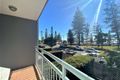 Property photo of 207/92 Musgrave Street Coolangatta QLD 4225