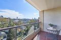 Property photo of 15/154-156 Bellevue Road Bellevue Hill NSW 2023
