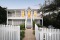 Property photo of 12 Warilda Street Camp Hill QLD 4152