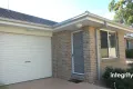 Property photo of 3/19 Sutherland Drive North Nowra NSW 2541