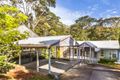 Property photo of 15 Grandview Road New Lambton Heights NSW 2305