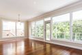 Property photo of 15 Grandview Road New Lambton Heights NSW 2305
