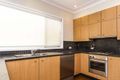 Property photo of 15 Grandview Road New Lambton Heights NSW 2305