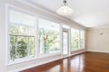 Property photo of 15 Grandview Road New Lambton Heights NSW 2305