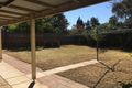 Property photo of 27 Bayview Crescent Hoppers Crossing VIC 3029
