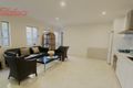 Property photo of 24 Knox Place Normanhurst NSW 2076