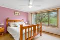 Property photo of 16 Mirramar Park Blackmans Bay TAS 7052
