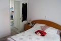 Property photo of 2/31 Ryans Road Umina Beach NSW 2257