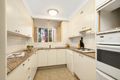 Property photo of 1/6 Paul Street Bondi Junction NSW 2022