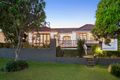 Property photo of 1 Highlands Street Wavell Heights QLD 4012