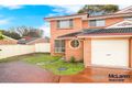 Property photo of 1/13 Woolpack Street Elderslie NSW 2570