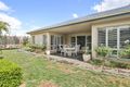 Property photo of 10 McIntosh Street Orange NSW 2800