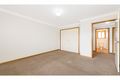 Property photo of 1/13 Woolpack Street Elderslie NSW 2570