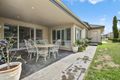 Property photo of 10 McIntosh Street Orange NSW 2800