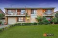 Property photo of 53 McGrath Road McGraths Hill NSW 2756