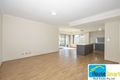 Property photo of 4B York Avenue Bentley WA 6102