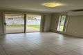 Property photo of 9 Jazz Court Caboolture QLD 4510