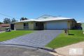 Property photo of 6 Magnolia Court Maryborough QLD 4650