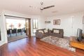 Property photo of 88 Pitman Avenue Buronga NSW 2739