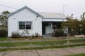 Property photo of 32 Marks Street Colac VIC 3250