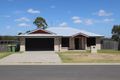 Property photo of 41 Naomi Drive Crows Nest QLD 4355