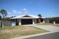 Property photo of 41 Naomi Drive Crows Nest QLD 4355