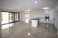 Property photo of 41 Naomi Drive Crows Nest QLD 4355