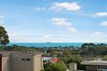 Property photo of 25 Iris Street Dromana VIC 3936