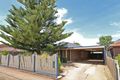 Property photo of 74 Rees Road Melton South VIC 3338