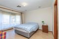 Property photo of 11 The Circuit Findon SA 5023