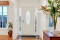 Property photo of 1 Linlithgow Way Greenvale VIC 3059