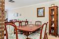 Property photo of 2 Terry Road Leeming WA 6149