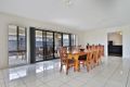 Property photo of 24 Bray Street Lowood QLD 4311